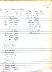 COOLEY's Co. payroll -1 1780.jpg